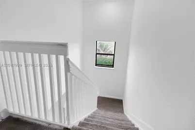 12900 SW 229th, Miami, FL 33170 - Photo 13