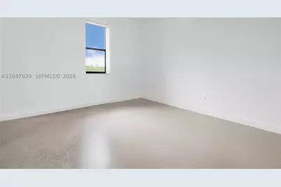 12900 SW 229th, Miami, FL 33170 - Photo 17
