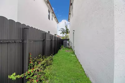 12900 SW 229th, Miami, FL 33170 - Photo 7