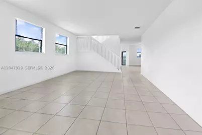 12900 SW 229th, Miami, FL 33170 - Photo 11