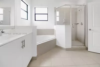 12900 SW 229th, Miami, FL 33170 - Photo 23