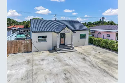 6575 SW 39th, Miami, FL 33155 - Photo 17