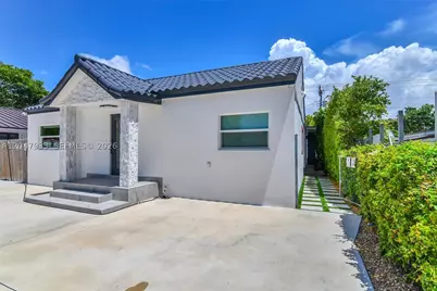6575 SW 39th, Miami, FL 33155 - Photo 5