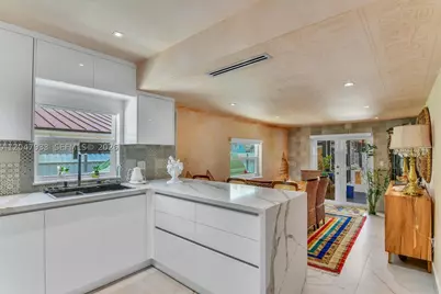 6575 SW 39th, Miami, FL 33155 - Photo 27