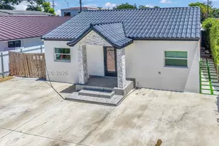 6575 SW 39th, Miami, FL 33155 - Photo 1