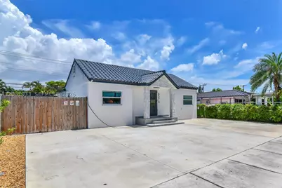 6575 SW 39th, Miami, FL 33155 - Photo 3