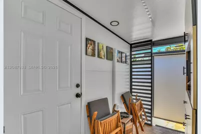 6575 SW 39th, Miami, FL 33155 - Photo 53
