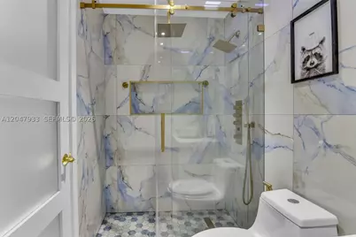 6575 SW 39th, Miami, FL 33155 - Photo 51