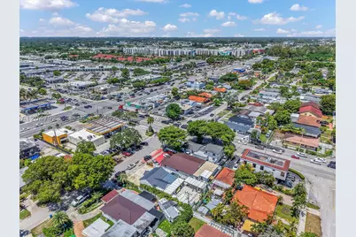 6575 SW 39th, Miami, FL 33155 - Photo 61