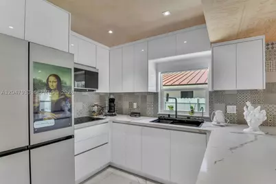 6575 SW 39th, Miami, FL 33155 - Photo 25