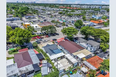 6575 SW 39th, Miami, FL 33155 - Photo 59