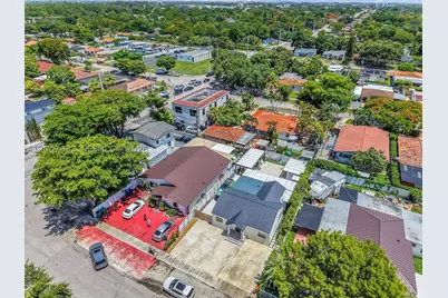 6575 SW 39th, Miami, FL 33155 - Photo 67