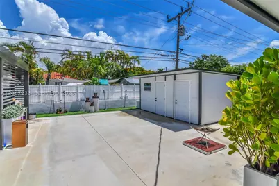 6575 SW 39th, Miami, FL 33155 - Photo 11