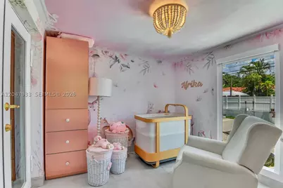 6575 SW 39th, Miami, FL 33155 - Photo 41