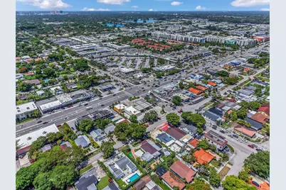 6575 SW 39th, Miami, FL 33155 - Photo 65