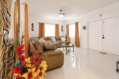 1351 NE 41st, Homestead, FL 33033 - Photo 3