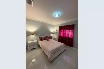 1351 NE 41st, Homestead, FL 33033 - Photo 25