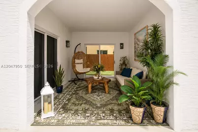 1351 NE 41st, Homestead, FL 33033 - Photo 11