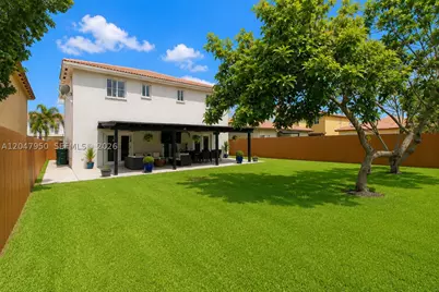 1351 NE 41st, Homestead, FL 33033 - Photo 33
