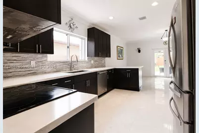 1351 NE 41st, Homestead, FL 33033 - Photo 7