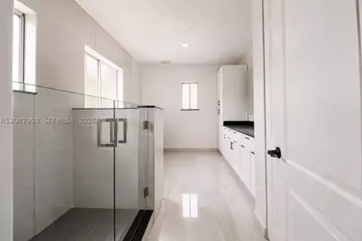 1351 NE 41st, Homestead, FL 33033 - Photo 17