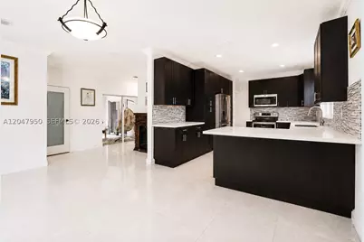 1351 NE 41st, Homestead, FL 33033 - Photo 9
