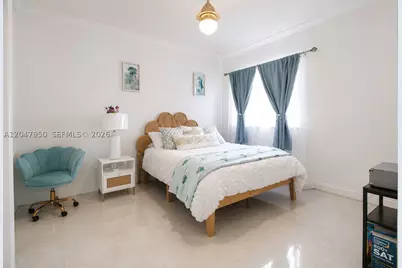 1351 NE 41st, Homestead, FL 33033 - Photo 21