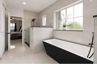 1351 NE 41st, Homestead, FL 33033 - Photo 15