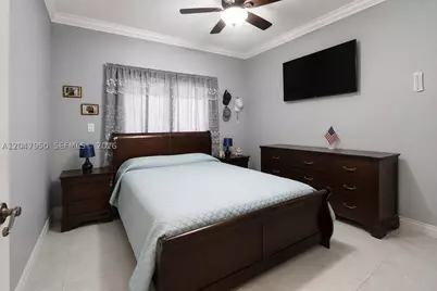 1351 NE 41st, Homestead, FL 33033 - Photo 23