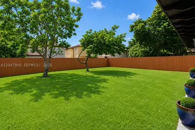 1351 NE 41st, Homestead, FL 33033 - Photo 35