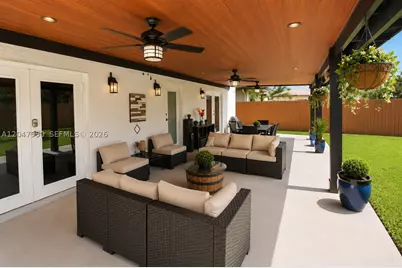 1351 NE 41st, Homestead, FL 33033 - Photo 29