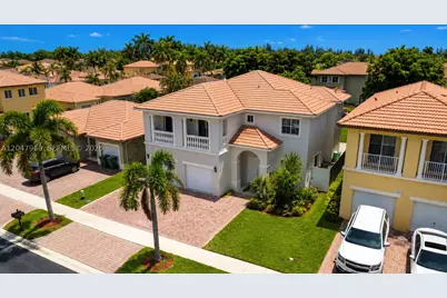 1351 NE 41st, Homestead, FL 33033 - Photo 39