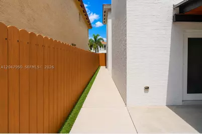 1351 NE 41st, Homestead, FL 33033 - Photo 37