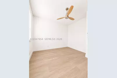3 Whitehead #3, Weston, FL 33326 - Photo 19