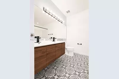 3 Whitehead #3, Weston, FL 33326 - Photo 23