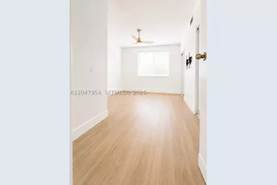 3 Whitehead #3, Weston, FL 33326 - Photo 29