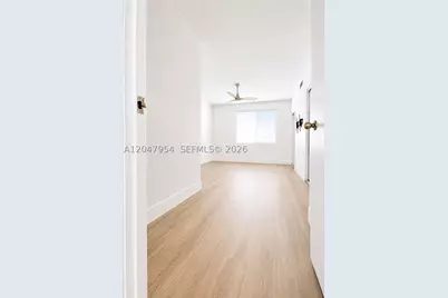 3 Whitehead #3, Weston, FL 33326 - Photo 27