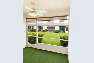 3 Whitehead #3, Weston, FL 33326 - Photo 31