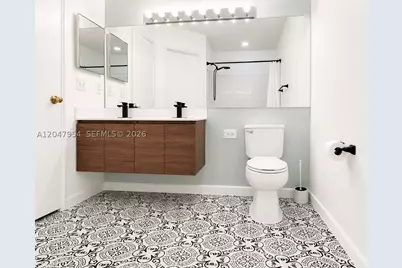 3 Whitehead #3, Weston, FL 33326 - Photo 25