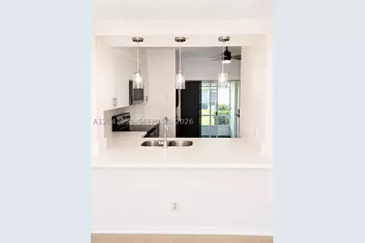 3 Whitehead #3, Weston, FL 33326 - Photo 9