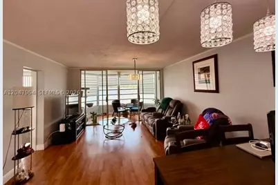 1300 NE 191st #A112, Miami, FL 33179 - Photo 7