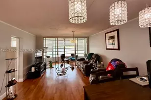 1300 NE 191st, Miami, FL 33179 - Photo 7