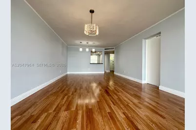 1300 NE 191st #A112, Miami, FL 33179 - Photo 5