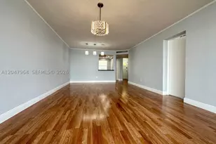 1300 NE 191st, Miami, FL 33179 - Photo 5