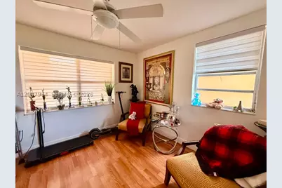 1300 NE 191st #A112, Miami, FL 33179 - Photo 23