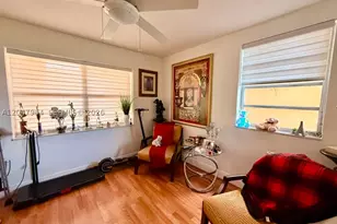 1300 NE 191st, Miami, FL 33179 - Photo 23