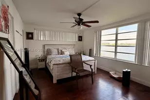 1300 NE 191st, Miami, FL 33179 - Photo 13