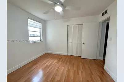 1300 NE 191st #A112, Miami, FL 33179 - Photo 21