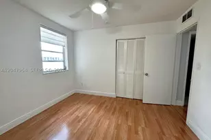 1300 NE 191st, Miami, FL 33179 - Photo 21
