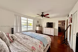 1300 NE 191st, Miami, FL 33179 - Photo 15